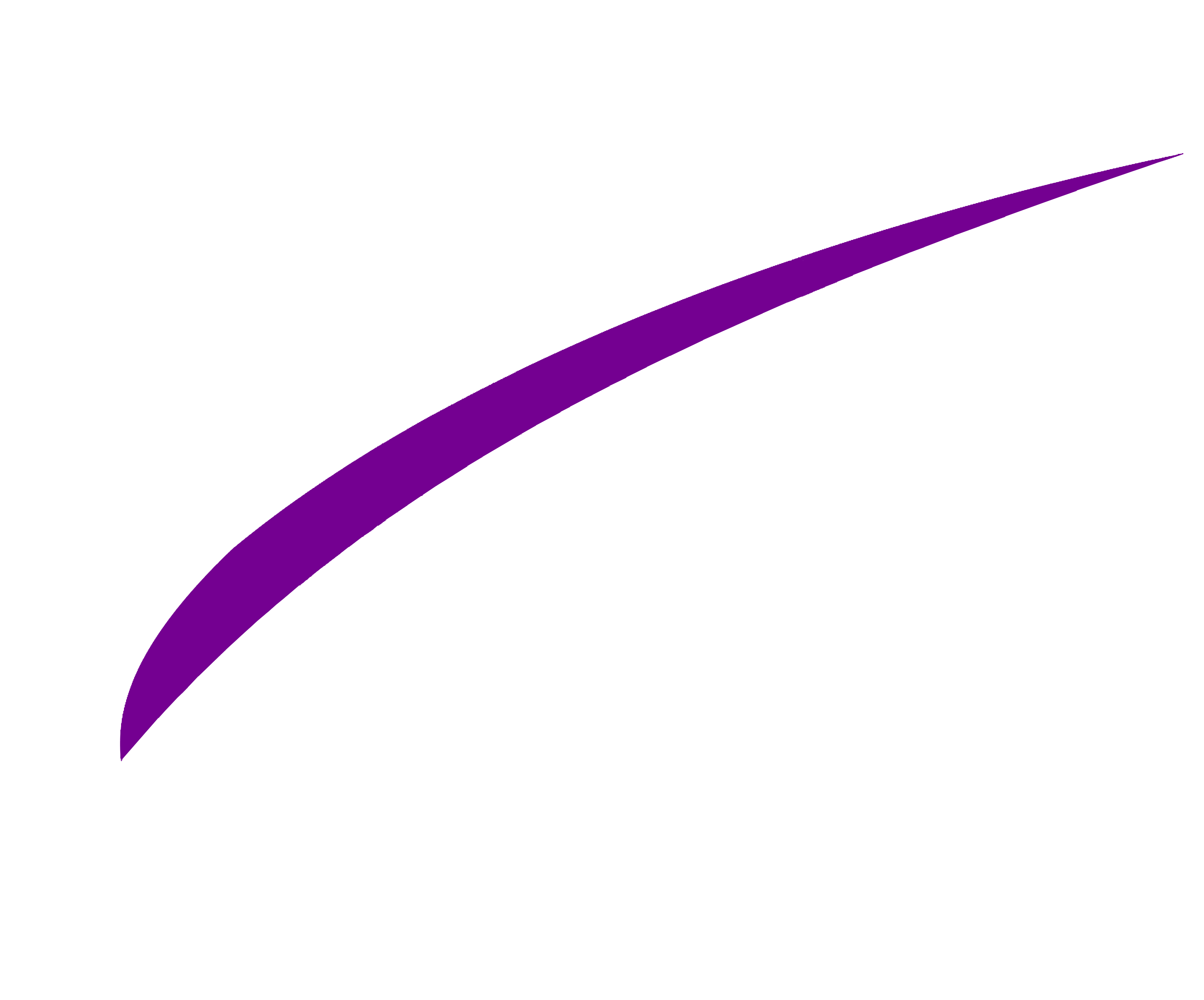 interglobel